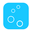 Joliebulle4 4.6.0-demo