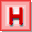 RoomHeat 2.0.3.0