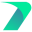 Incredibuild 10.5.1 (build 12012)