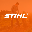 STIHL Diagnosis Software 2.0