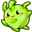 LoiLoScope