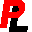 ProfiLab-Expert 4.0