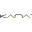 KANA v1.0.0.8