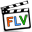 Flash Video Splitter x64