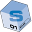 NTSwincash