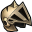Lost Saga Origin Uninstall (32-bit)