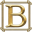 Novus Bannerlord Launcher