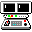 WinMax Lathe Desktop 09.02.78