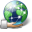 Pinnacle DistanTV Server