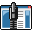 Alternate EXE Packer 2.260