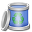 Mars WinCleaner 1.8