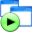 Wake-On-LAN Virtual Machine 1.0 Build 599