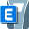 ETABS 21