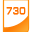 Consolle DotCom - 730-2025