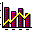DataViewStudio
