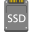 SSD ToolBox