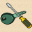 Key Maker v2.0.072203