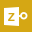 PassFab for ZIP
