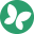 INDEX EDUCATION - Client PRONOTE 2024 - 64bit