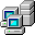 CoffeeNET Manager 5  Professional Edition