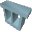 Sections Framework version 4.1