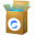 ApowerRescue V1.0.6