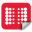 Respond Case Importer