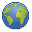 OpenTK 1.1