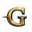 Guardians Of Ember