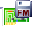 Paska FT4000SK 1.6_beta11