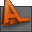 AutoLib