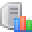 FBENCH 2.0.2