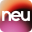 Neutone FX バージョン 1.5.1