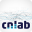 cnlab UX Test