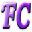 FCalculus, версия 0.3.2