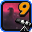 AstroArts 四季の星空(ステラナビゲータ Ver.9)