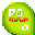 PC Renewer version 2.0