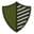 SafeSoft Driver Manager v5.2.438