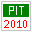Program Pit 2010 - wersja 4.0.0.17