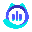 Dubbing AI version v1.1.1