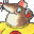 Otto's World of Sounds