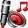 EzRecorder v1.1