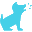 Bark 7.3.0