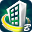 AECOsim Building Designer V8i (SELECTseries 6) 08.11.09.863