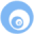 Visikid