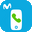 FlexApp