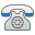 Telefon Rehberi