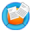 PhraseExpander 5.9.7.0