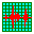 Motion Lab Systems EMG