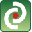 Ciela 5.1